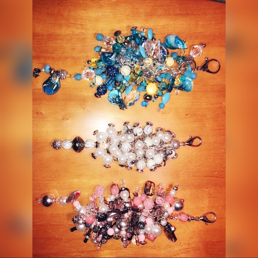 Chunky Charms
